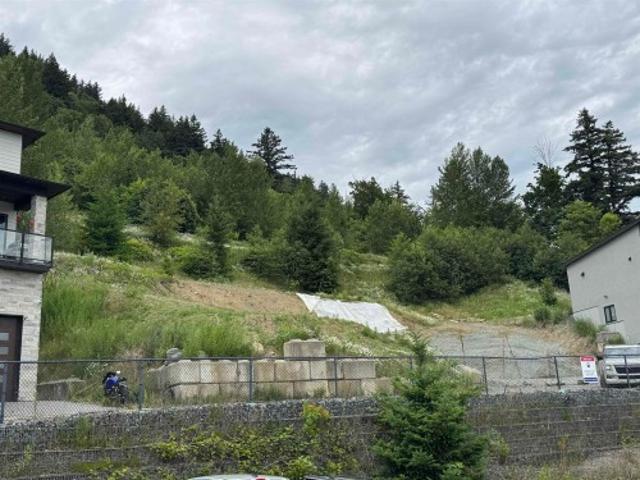 Land for sale in Abbotsford, Fraser Valley Regional District
