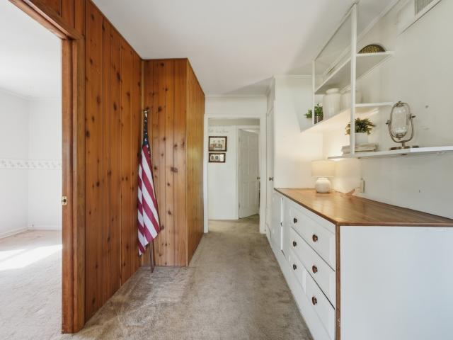 House for sale in Venetian Village, Lake Villa