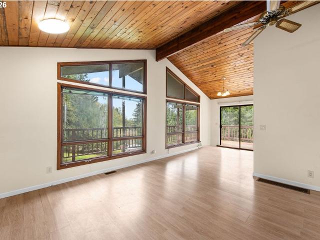 House for sale in Cloverdale, Tillamook County