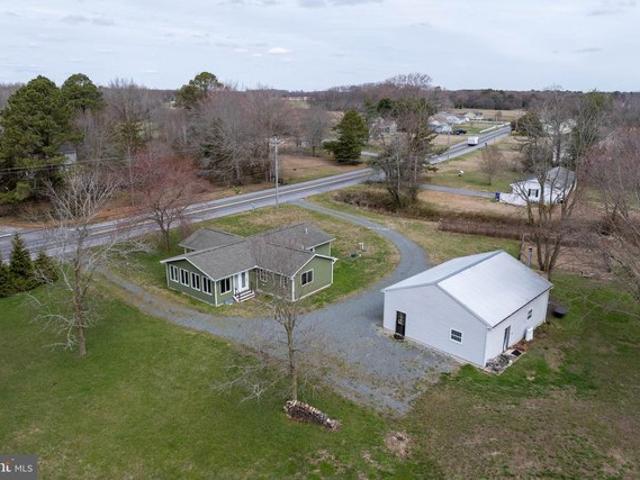 House for sale in Delaware