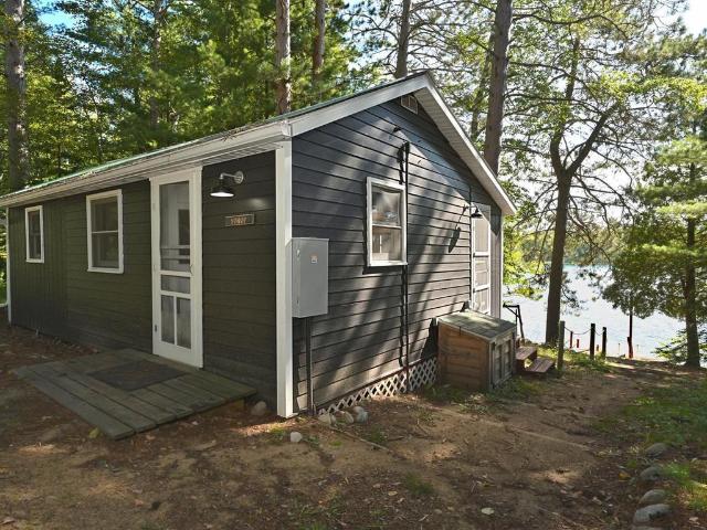 House for sale in Minnesota