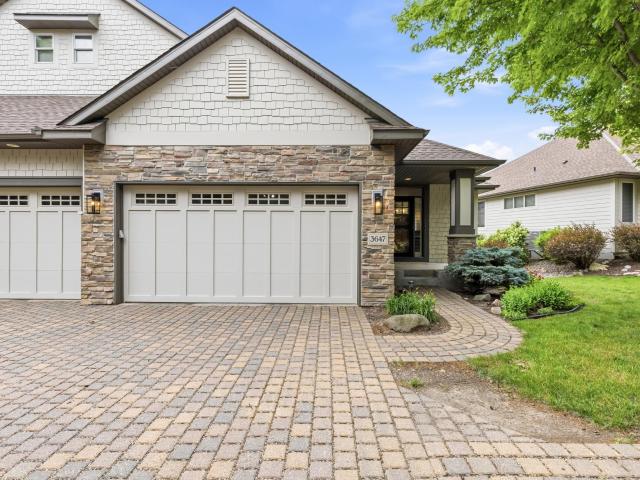 House for sale in Prior Lake, Minnesota