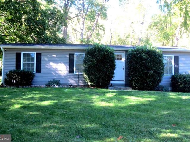 House for sale in Downingtown, Chester County