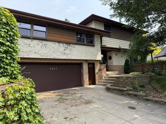 House for sale in Northeast, Minneapolis