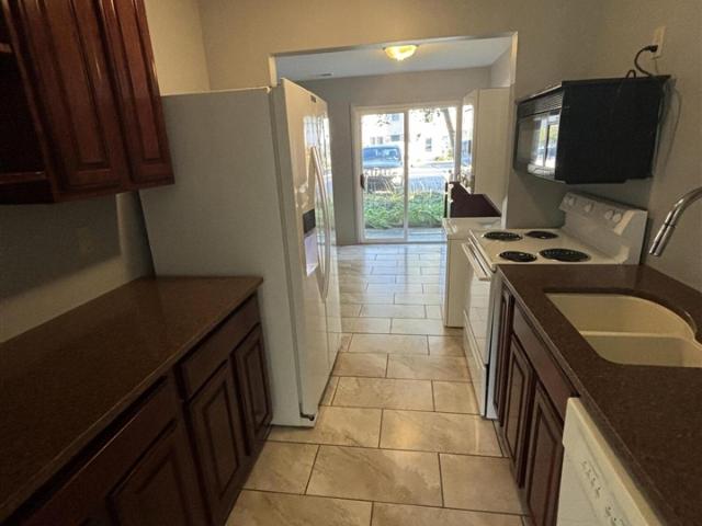 Condo for sale in Kalamazoo, Michigan