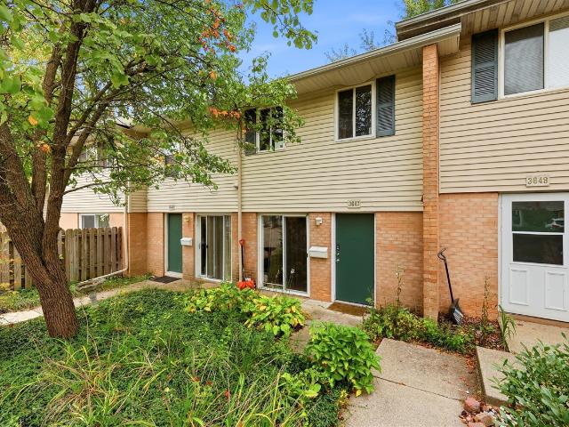 Condo for sale in Kenbrooke, Kalamazoo