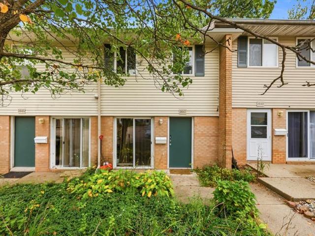 Condo for sale in Kenbrooke, Kalamazoo