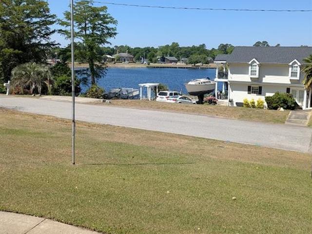 House for sale in Hope Mills, North Carolina