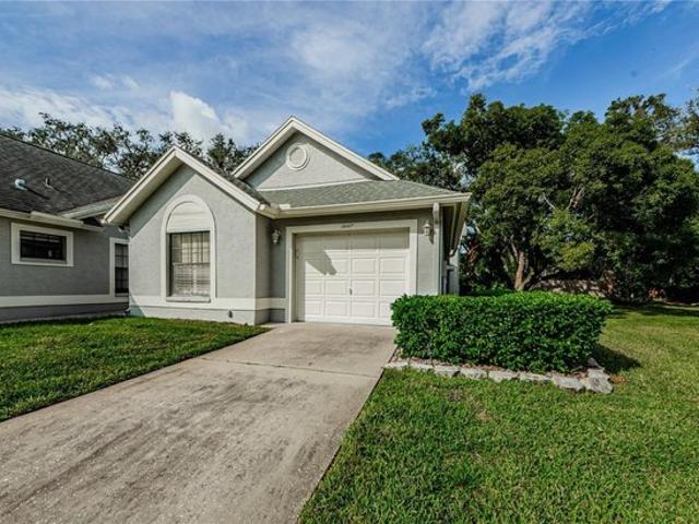 House for sale in New Port Richey, Florida