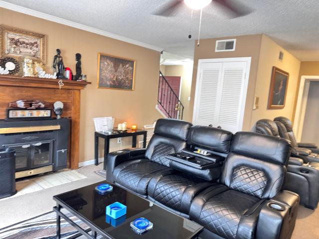 Condo for sale in Tennessee