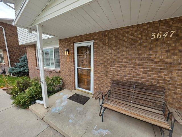 Condo for sale in Millcreek, Utah