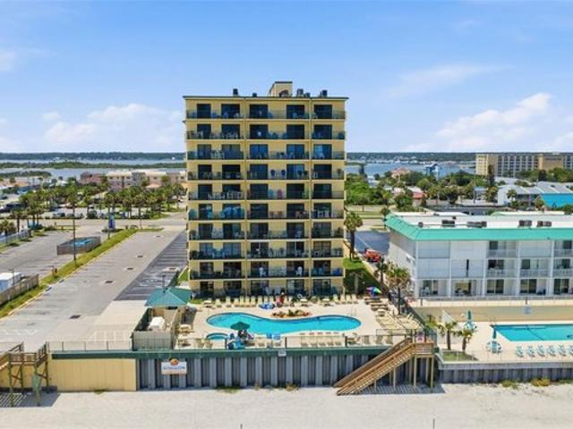 Condo for sale in Florida