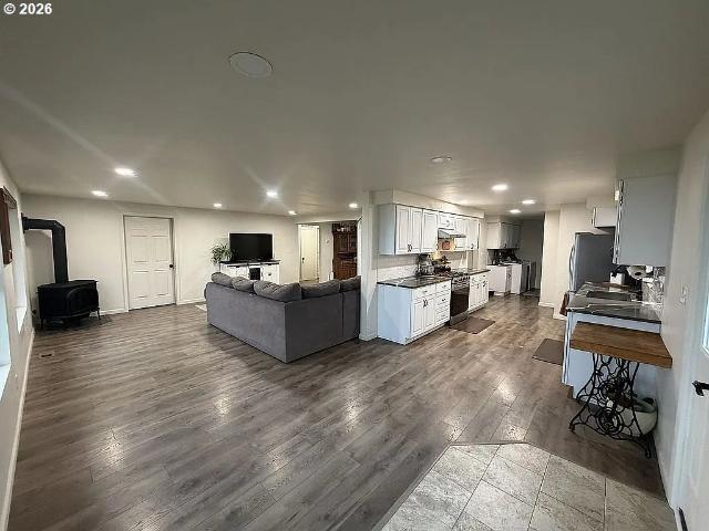 House for sale in Oregonia