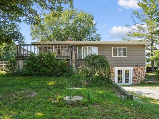 House for sale in Keokuk, Lee County