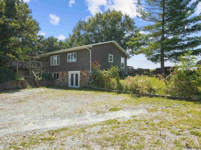 House for sale in Keokuk, Lee County