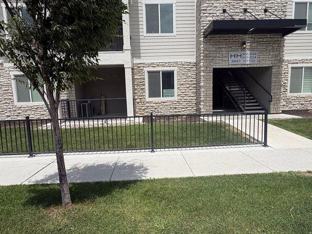 Condo for sale in Lehi, Utah