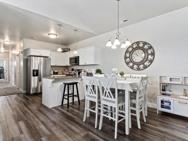 House for sale in Lehi, Utah