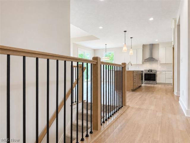 House for sale in Avon, Ohio