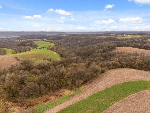 Land for sale in Wisconsin