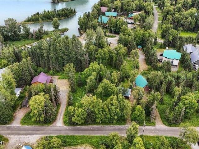 Land for sale in Soldotna