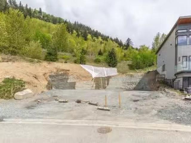 House for sale in Abbotsford, British Columbia