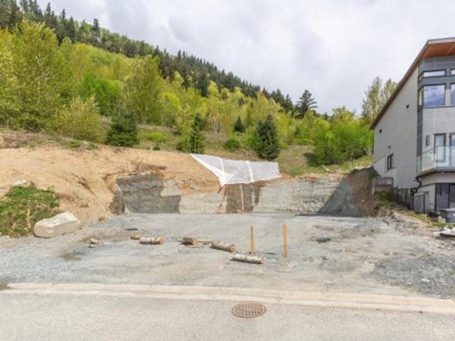 Land for sale in Abbotsford, Fraser Valley Regional District