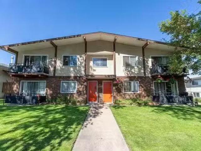 House for sale in Wedgewood, Alberta