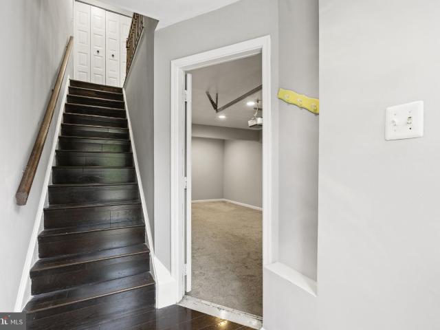 Condo for sale in Burtonsville, Maryland