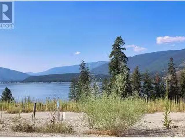 House for sale in British Columbia