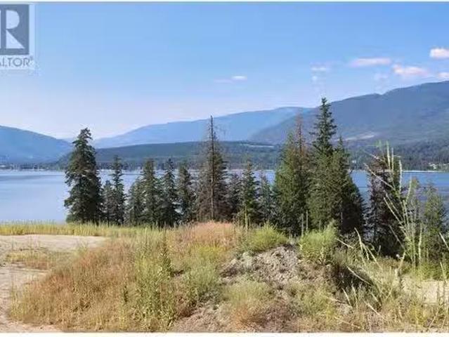 House for sale in British Columbia