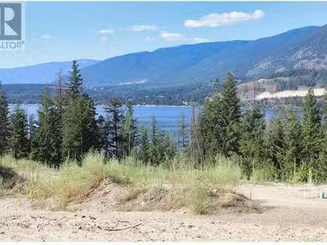 House for sale in British Columbia