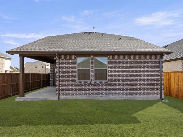 House for sale in Chambersville, Celina