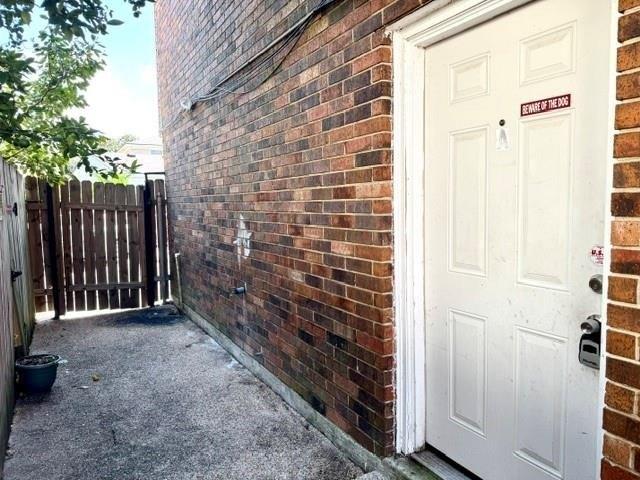 Condo for sale in Kenner, Jefferson Parish