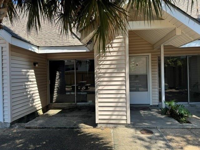 Condo for sale in Kenner, Jefferson Parish