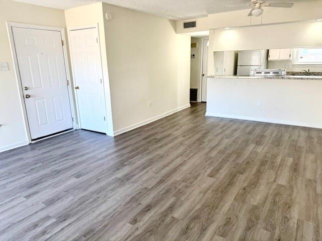 Condo for sale in Kenner, Jefferson Parish