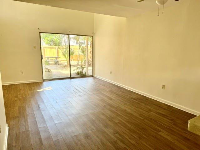 Condo for sale in Kenner, Jefferson Parish