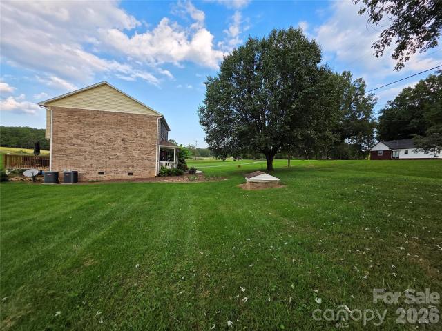 House for sale in Catawba, North Carolina