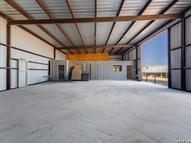 Commercial for sale in Eagle Pass, Texas