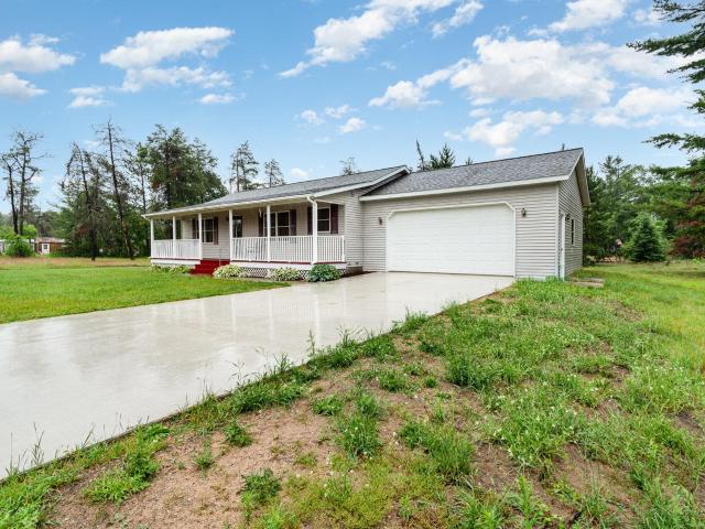 House for sale in Mio
