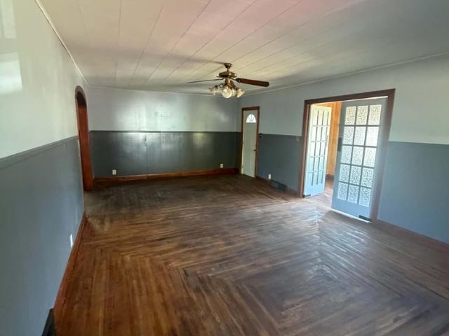House for sale in Thompsonville, Franklin County