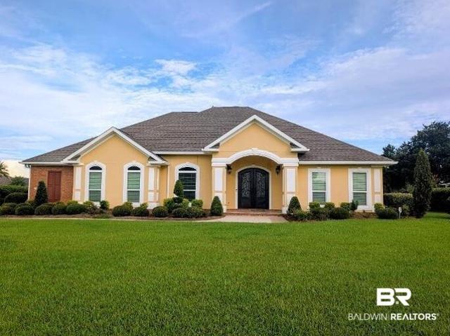 House for sale in Gulf Shores, Baldwin County