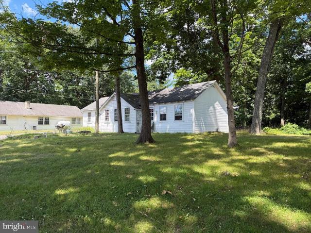 Commercial for sale in Bucks, Pennsylvania