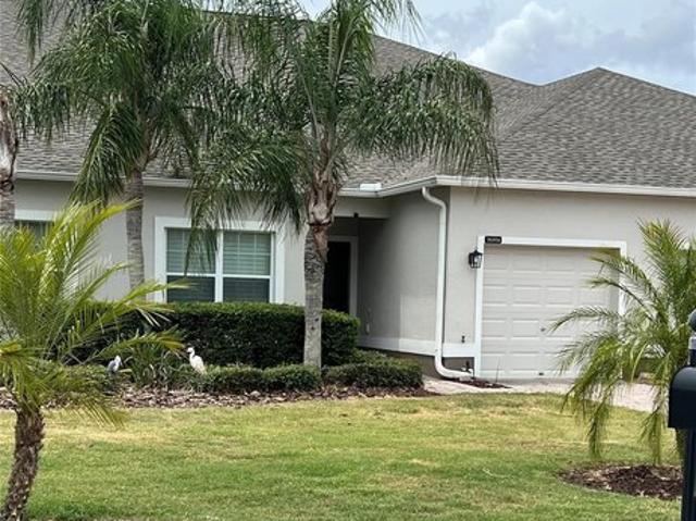 House for sale in Clermont, Florida
