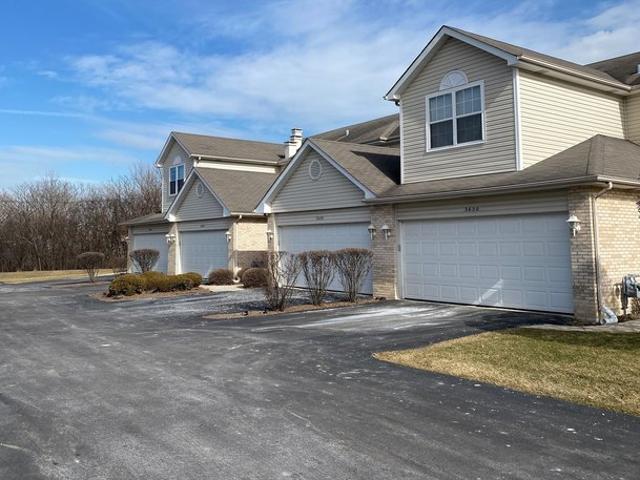 Condo for sale in Alsip, Cook County