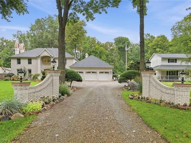 House for sale in Grafton, Lorain County