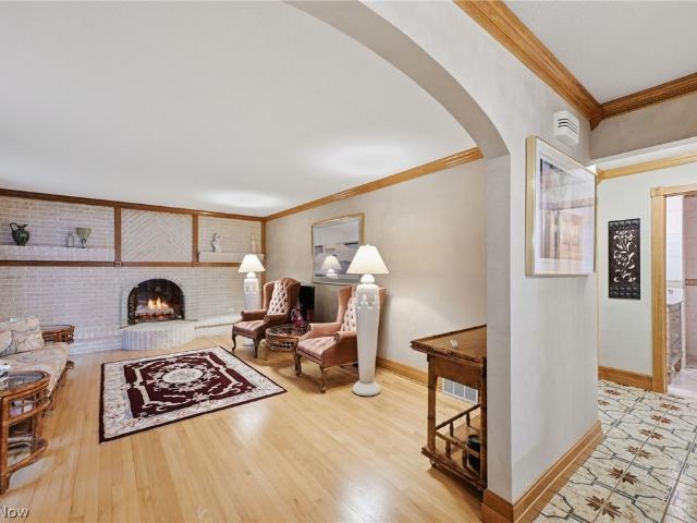 House for sale in Eaton, Grafton