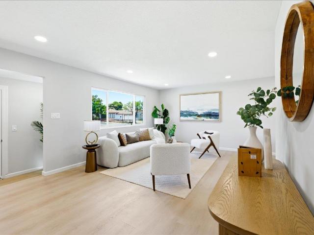 House for sale in Newark, Alameda County
