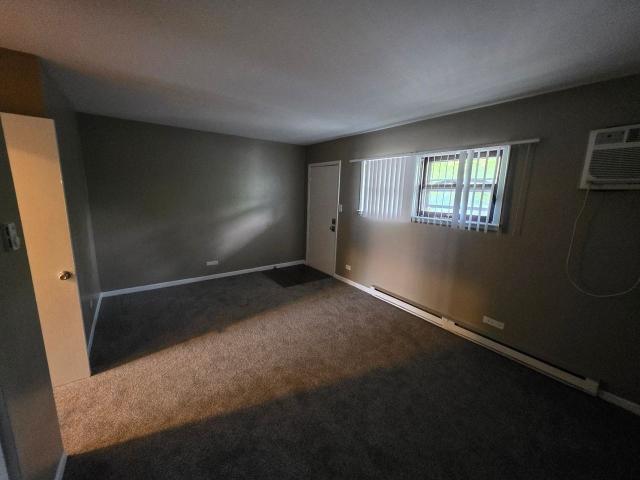 Apartment for rent in Lansing, Illinois