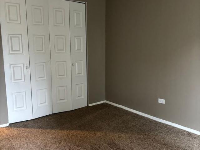 Apartment for rent in Lansing, Illinois