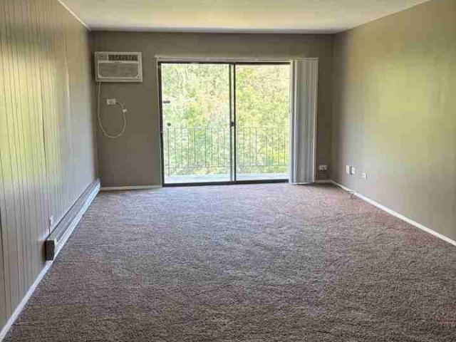 Apartment for rent in Lansing, Illinois